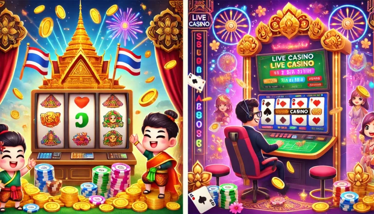 kubet-เล่นสล็อตแจ็กพอตออนไลน์ได้เงินจริงไหม? เคล็ดลับคว้ารางวัลใหญ่ที่คุณควรรู้!