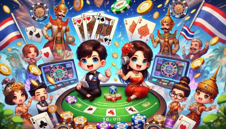 กราฟแสดงสถิติการเล่นโป๊กเกอร์ที่ผิดปกติอย่างรุนแรงของผู้ถูกกล่าวหาในกรณี Potripper ซึ่งบ่งชี้ถึงการตัดสินใจที่ขัดต่อหลักความน่าจะเป็น.