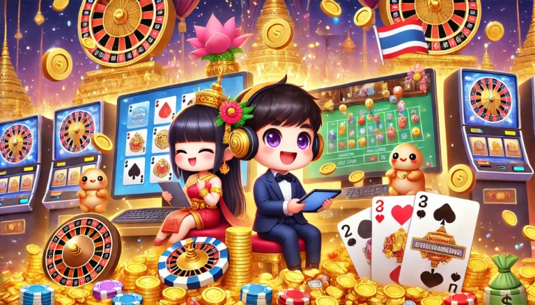 ผู้เล่นกำลังใช้กลยุทธ์เอาชนะคาสิโนออนไลน์อย่างถูกกฎหมายผ่านมือถือ