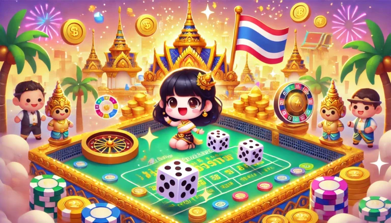 Put Bet แครปส์ 2026 กลยุทธ์การวางเดิมพันเพื่อควบคุมจังหวะเกม